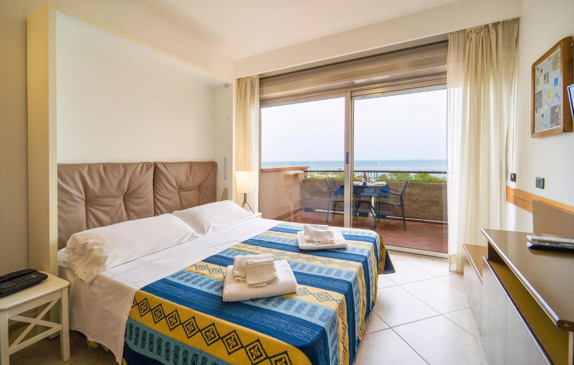 Apartamento Mono 2 Lido di Mondello Exterior foto
