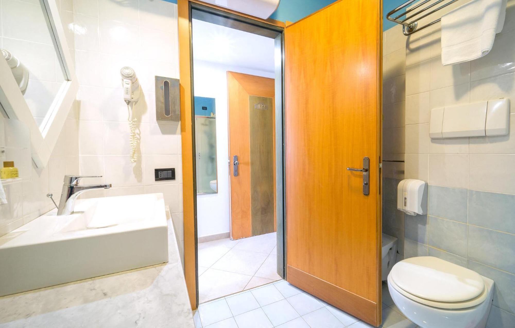 Apartamento Mono 2 Lido di Mondello Exterior foto